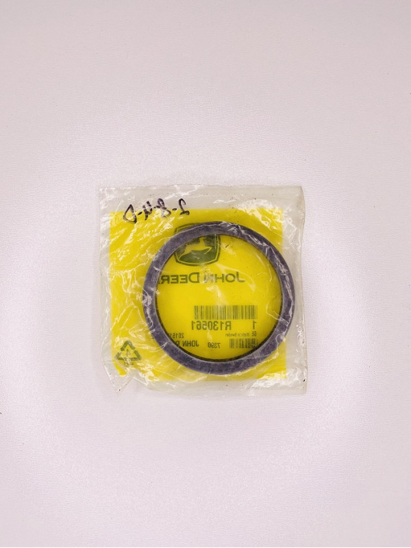 Манжета КПП R130561 (R89581)